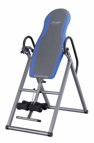 Inversion table Lifegear