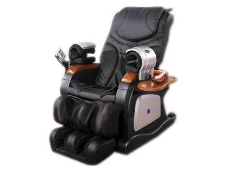 Massage Chair Master-Big-Boss