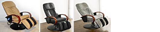 massage-chair-perfect.jpg