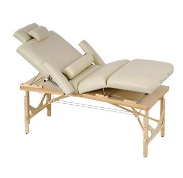 Massagetafel Body Cosmetic