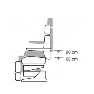 chair-2.jpg