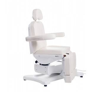chair-3.jpg