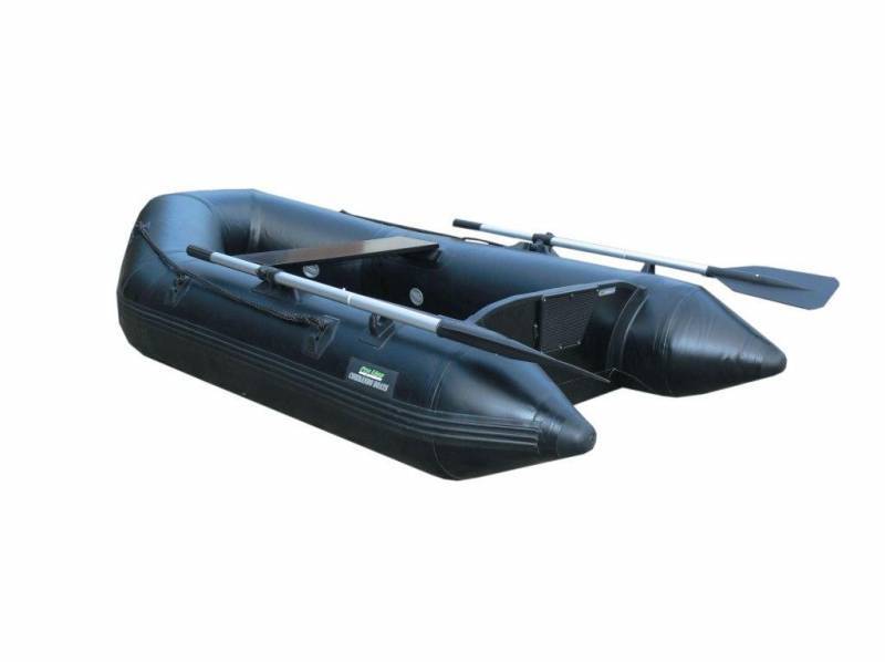Inflatable-Commando-Boat-1.jpg