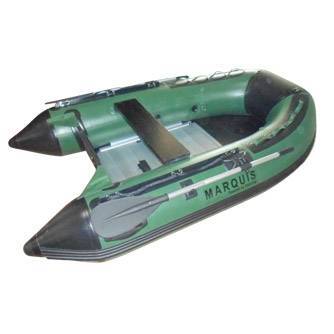 frontend_rubberboot-marquis-250-3.jpg
