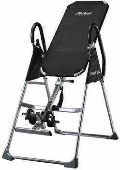 Partij Inversion tables (10)