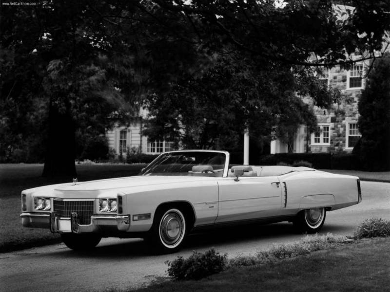Cadillac-Eldorado1_1.jpg