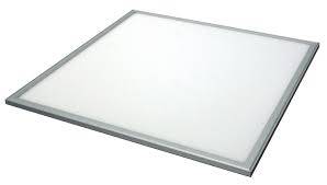 LED Panelen 60 x 60 30 stuks