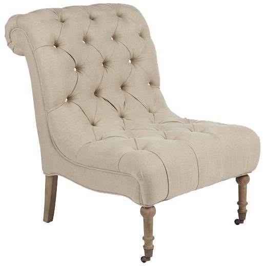 Fauteuil Feline