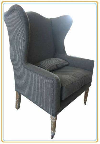 Furniture_Chair_Wood_Fabric_Chair_Club_Chair.jpg